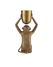 Images Shw1200-0645_4.jpg